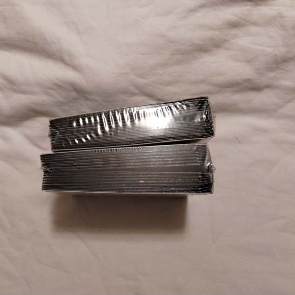 P90X Workout DVD Sets 1 & 2 NEW SEALED - Picture 4 of 6